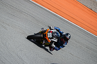 march-2018;motorbikes;no-limits;peter-wileman-photography;portugal;trackday-digital-images;valencia